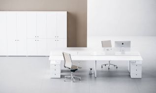 <a href="https://inmind.com.gr/product_category/grafeia-ergasias/" rel="tag">Γραφεία Εργασίας</a>