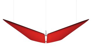 <a href="https://inmind.com.gr/product_category/ichoaporrofitika-panel-orofis/" rel="tag">Ηχοαπορροφητικά Πάνελ Οροφής</a>