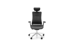 <a href="https://inmind.com.gr/product_category/dieftintika-kathismata/" rel="tag">Διευθυντικά Kαθίσματα Γραφείου</a>