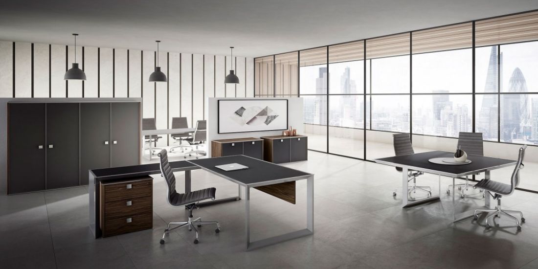 <a href="https://inmind.com.gr/product_category/diefthidika-grafeia/" rel="tag">Διευθυντικά Γραφεία</a>