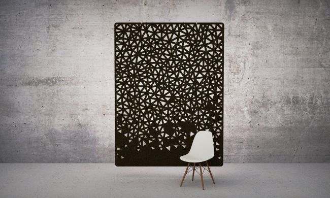 EchoCurtain