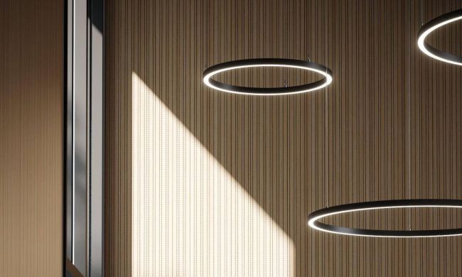 <a href="https://inmind.com.gr/product_category/hxoaporofitika-panel-toixou/" rel="tag">Ηχοαπορροφητικά Πάνελ Τοίχου</a>