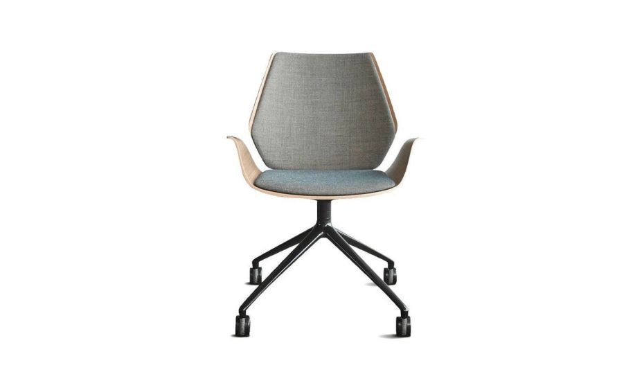 <a href="https://inmind.com.gr/product_category/kathismata-simvouliou/" rel="tag">Καθίσματα Συμβουλίου</a>