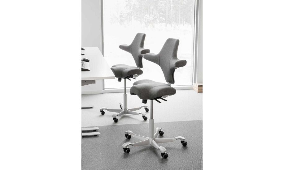 <a href="https://inmind.com.gr/product_category/kathismata-grafeiou/" rel="tag">Καθίσματα Γραφείου</a>
