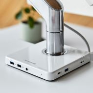 <a href="https://inmind.com.gr/product_category/ergonimic-accessories-2/" rel="tag">Εργονομικά Αξεσουάρ</a>