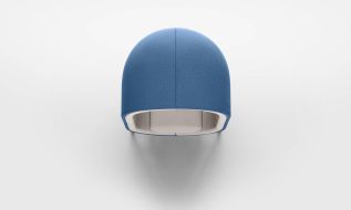 Capsule
