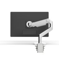 <a href="https://inmind.com.gr/product_category/ergonimic-accessories-2/" rel="tag">Εργονομικά Αξεσουάρ</a>