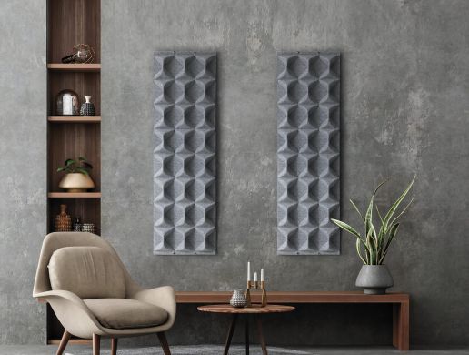 <a href="https://inmind.com.gr/product_category/hxoaporofitika-panel-toixou/" rel="tag">Ηχοαπορροφητικά Πάνελ Τοίχου</a>