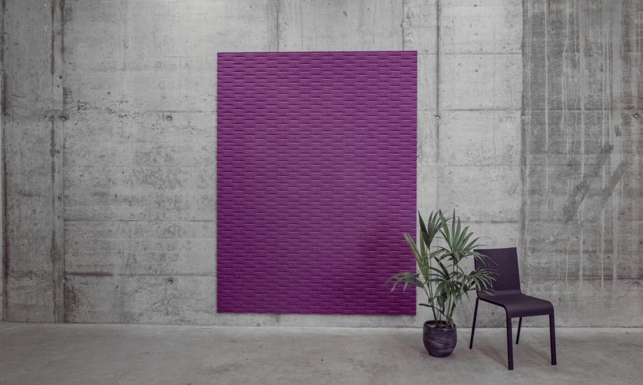 <a href="https://inmind.com.gr/product_category/hxoaporofitika-panel-toixou/" rel="tag">Ηχοαπορροφητικά Πάνελ Τοίχου</a>