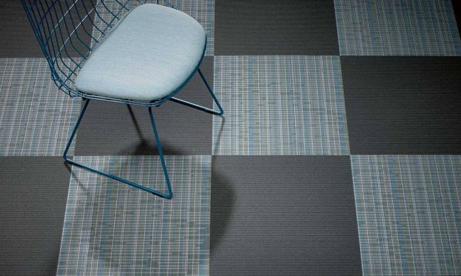 <a href="https://inmind.com.gr/product_category/flotex-viniliki-moketa/" rel="tag">FLOTEX Βινυλική Μοκέτα</a>