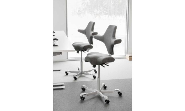 <a href="https://inmind.com.gr/product_category/kathismata-grafeiou/" rel="tag">Καθίσματα Γραφείου</a>