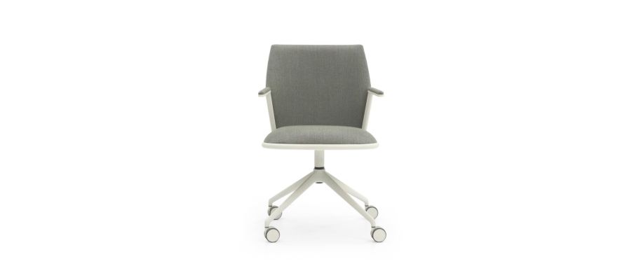 <a href="https://inmind.com.gr/product_category/kathismata-simvouliou/" rel="tag">Καθίσματα Συμβουλίου</a>