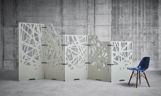 <a href="https://inmind.com.gr/en/product_category/screen-partitions/" rel="tag">Sound Absorbing Partitions</a>