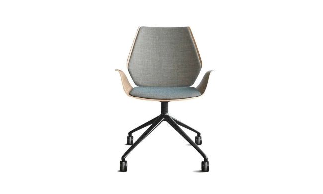 <a href="https://inmind.com.gr/product_category/kathismata-simvouliou/" rel="tag">Καθίσματα Συμβουλίου</a>