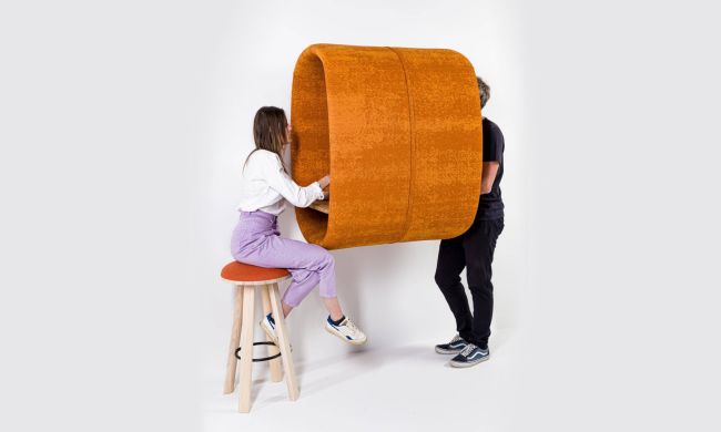 <a href="https://inmind.com.gr/en/product_category/sound-absorbing-furniture/" rel="tag">Sound Absorbing Furniture</a>