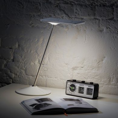 <a href="https://inmind.com.gr/product_category/fotismos-ergasias/" rel="tag">Φωτισμός Εργασίας</a>