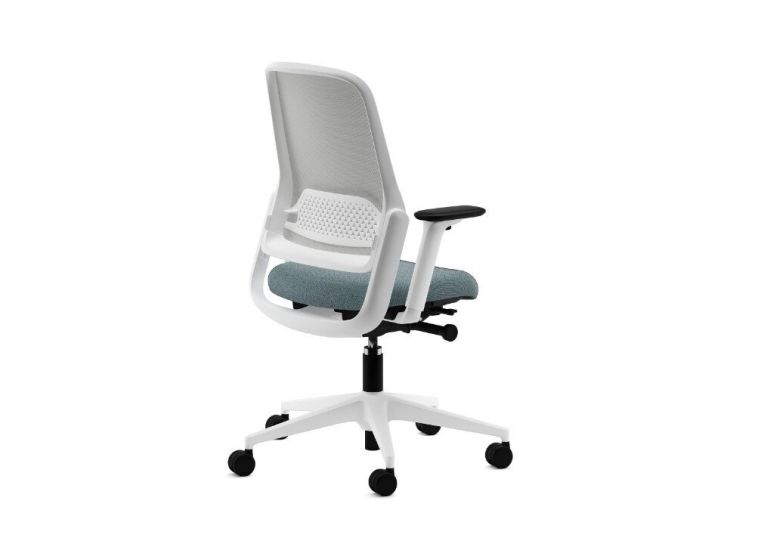 <a href="https://inmind.com.gr/product_category/kathismata-grafeiou/" rel="tag">Καθίσματα Γραφείου</a>