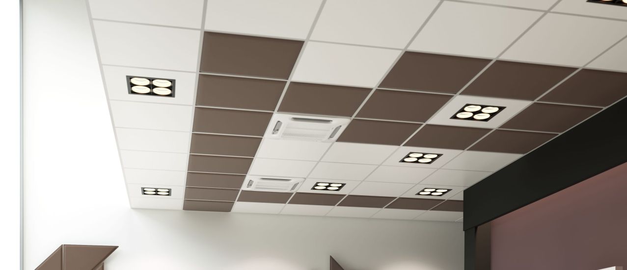 <a href="https://inmind.com.gr/product_category/ichoaporrofitika-panel-orofis/" rel="tag">Ηχοαπορροφητικά Πάνελ Οροφής</a>