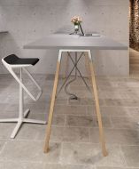 Atreo Wood