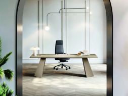 <a href="https://inmind.com.gr/product_category/diefthidika-grafeia/" rel="tag">Διευθυντικά Γραφεία</a>