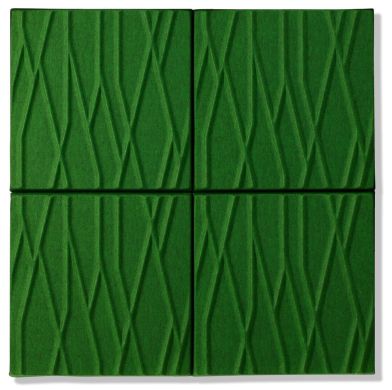 <a href="https://inmind.com.gr/product_category/hxoaporofitika-panel-toixou/" rel="tag">Ηχοαπορροφητικά Πάνελ Τοίχου</a>