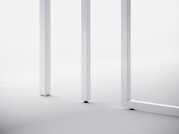Framework 2.0
