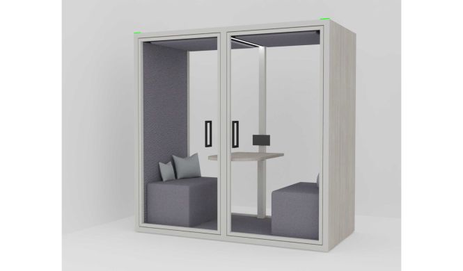 <a href="https://inmind.com.gr/product_category/booths-dyo-atomon/" rel="tag">Booths δύο ατόμων</a>