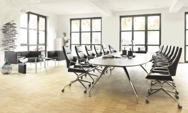 <a href="https://inmind.com.gr/product_category/trapezia-simvoulioy-sinedriaseon/" rel="tag">Τραπέζια Συμβουλίου και Συνεδριάσεων</a>