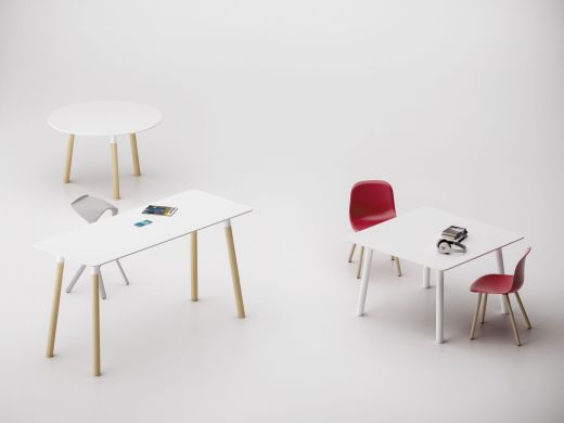 <a href="https://inmind.com.gr/product_category/trapezia-ypsoys/" rel="tag">Τραπέζια Ύψους</a>