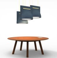 <a href="https://inmind.com.gr/product_category/hxoaporofitika-fotistika/" rel="tag">Ηχοαπορροφητικά Φωτιστικά</a>