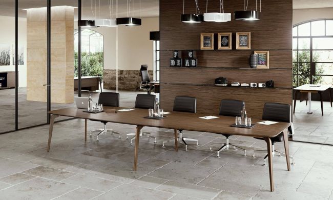 <a href="https://inmind.com.gr/product_category/trapezia-simvoulioy-sinedriaseon/" rel="tag">Τραπέζια Συμβουλίου και Συνεδριάσεων</a>