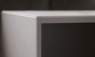 Quaranta5