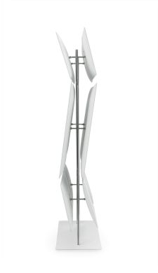 Flat Totem