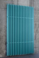 <a href="https://inmind.com.gr/product_category/hxoaporofitika-panel-toixou/" rel="tag">Ηχοαπορροφητικά Πάνελ Τοίχου</a>
