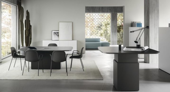 <a href="https://inmind.com.gr/product_category/trapezia-ypsoys/" rel="tag">Τραπέζια Ύψους</a>