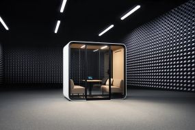 <a href="https://inmind.com.gr/product_category/booths-tessaron-atomon/" rel="tag">Booths τεσσάρων ατόμων</a>