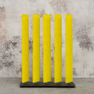 Buzzi Blinds