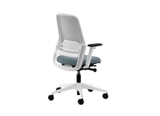 <a href="https://inmind.com.gr/product_category/kathismata-grafeiou/" rel="tag">Καθίσματα Γραφείου</a>