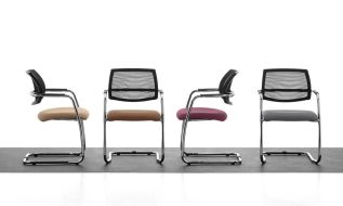<a href="https://inmind.com.gr/product_category/kathismata-simvouliou/" rel="tag">Καθίσματα Συμβουλίου</a>