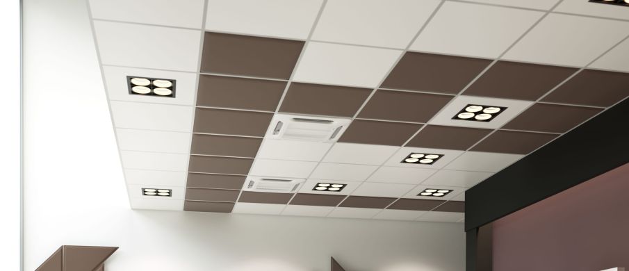 <a href="https://inmind.com.gr/product_category/ichoaporrofitika-panel-orofis/" rel="tag">Ηχοαπορροφητικά Πάνελ Οροφής</a>