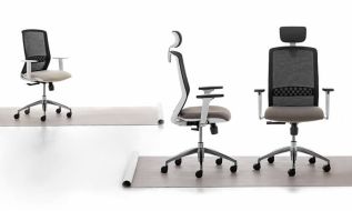Tekna White