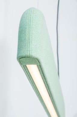 BuzziShield Light