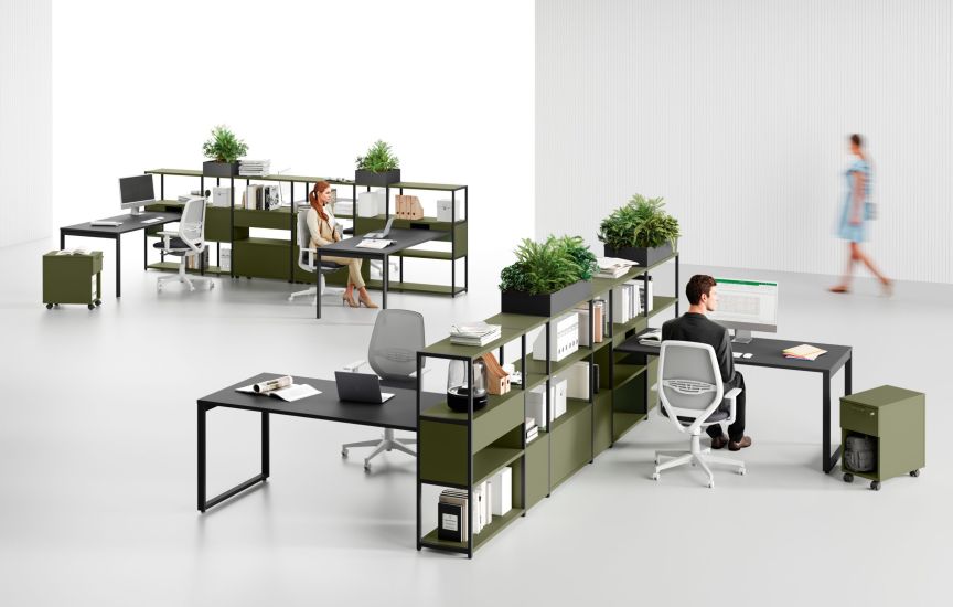<a href="https://inmind.com.gr/en/product_category/cabinets-bookcases/" rel="tag">Cabinets and Bookcases</a>