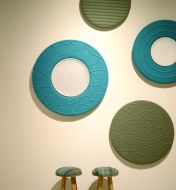 Buzzi Donut