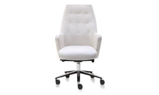 <a href="https://inmind.com.gr/product_category/dieftintika-kathismata/" rel="tag">Διευθυντικά Kαθίσματα Γραφείου</a>