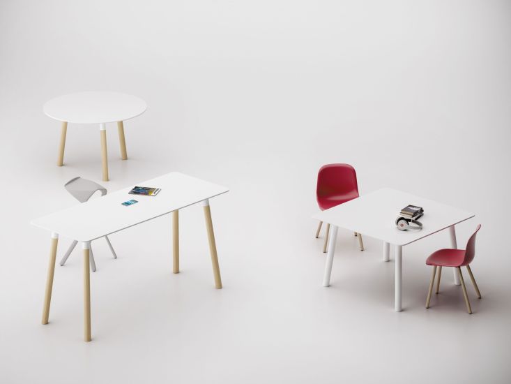 <a href="https://inmind.com.gr/product_category/trapezia-ypsoys/" rel="tag">Τραπέζια Ύψους</a>