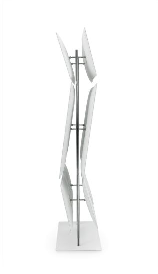 Flat Totem
