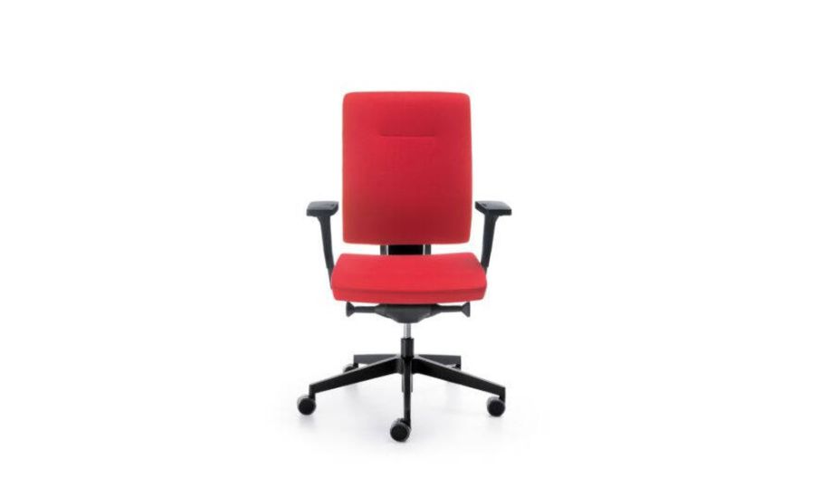 <a href="https://inmind.com.gr/product_category/kathismata-grafeiou/" rel="tag">Καθίσματα Γραφείου</a>