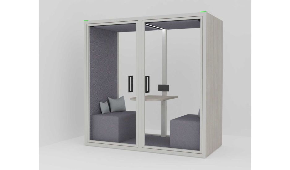 <a href="https://inmind.com.gr/product_category/booths-dyo-atomon/" rel="tag">Booths δύο ατόμων</a>