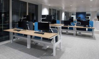 <a href="https://inmind.com.gr/en/product_category/operative-desks/" rel="tag">Operative Desks</a>